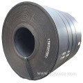 SAE1008 MS Mild Carbon Steel Coil